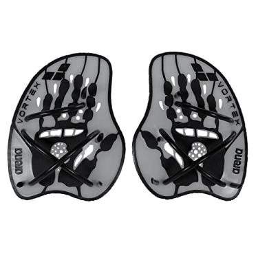 Imagem de arena Palmar Vortex Evolution Cinza Tam G