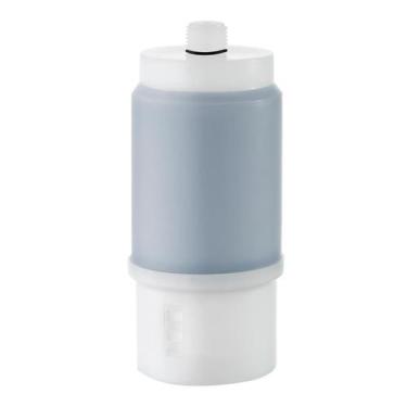 Imagem de Filtro Refil Para Ap200, Ap200, Pa200, Ef 200, Bf200, Cuno - Planeta A