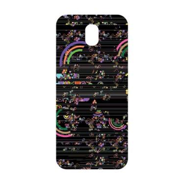 Imagem de Capa Adesivo Skin006 Verso Para Samsung Galaxy J5 Pro - KawaSkin