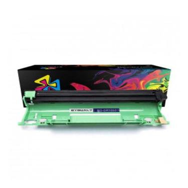 Imagem de Fotocondutor DR1060 DCP1512 DCP-1512 HL 1112 - Brother