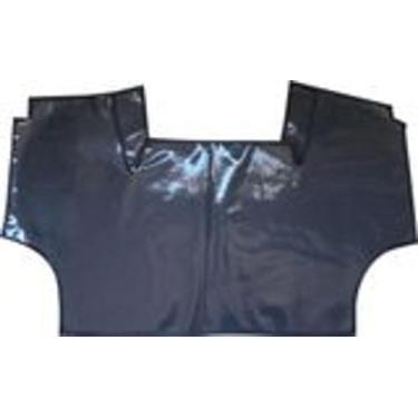 Imagem de Assoalho Verniz Liso Compatível Trator Johndeere Serie 8r - Rei do Chi