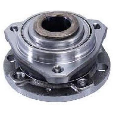 Imagem de Cubo Roda Dianteiro Vectra 2005 a 2011 Cofap CRC04008