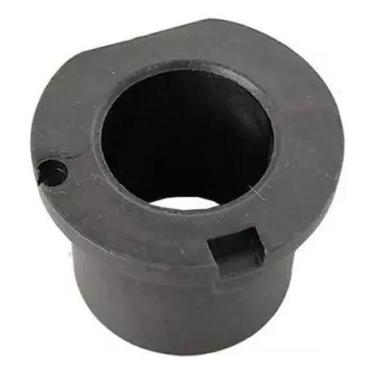 Imagem de Bucha Superior Garfo Embreagem Siena Punto Original - FIAT