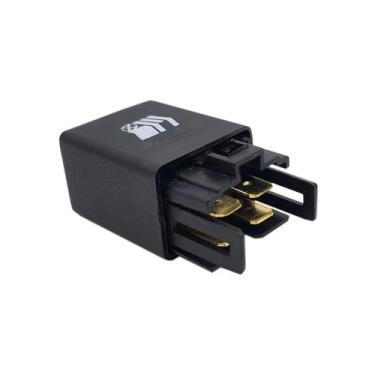 Imagem de Relé Bomba De Combustível Kasinski Mirage 650 - Semelhante