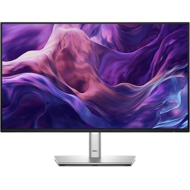 Imagem de Monitor Dell de 24" - P2425H