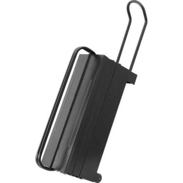 Imagem de Caixa Metálica Para Ferramentas Sanfonada 600x190x200mm 5 Ga - Vonder