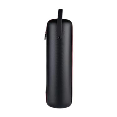 Imagem de DimyFew Sacolas para Transporte de Vinho para Garrafa única, Bolsa para Armazenamento de Vinho, Bolsa para Transporte para, Acampamento, Festas de