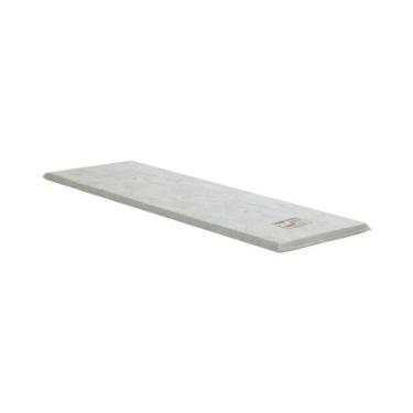 Imagem de Colchonete Mochila (55x175x04) - Espuma D20 - Ortobom