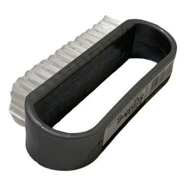 Imagem de Escova Multiuso Unha Bettanin Superpro Cerdas Duras