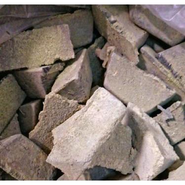 Imagem de Mischmetal Cério (1 Kg) Certificado De Análise - Glt