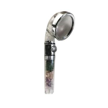 Imagem de Beauty Shower Home Equilibrium