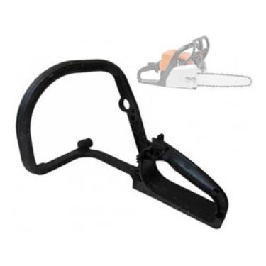 Imagem de Quadro do punho para MS170/180 - Stihl