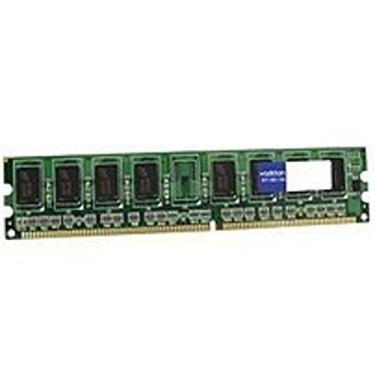 Imagem de Addon-Memory 1 GB DDR2 667 (PC2 5300) RAM MEM-7835-H2-1GB-AO