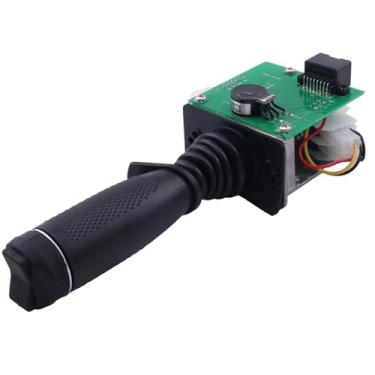Imagem de TCINDRR Joystick Controller 2901015000 2441305220 X30106042 6889291 Compatible with Hau...