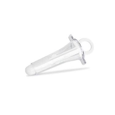 Imagem de Anuscopio fechado kit com 05 und - KOLPLAST