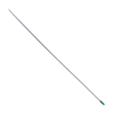Imagem de  Pipeta Plastica  p/ infusão uterina bovina 56 cm  - Agrztc