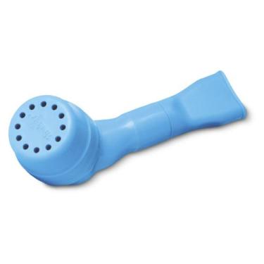 Imagem de Shaker Classic NCS - Exercitador Respiratório Esforço 9 cmH2O