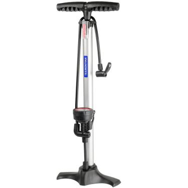 Imagem de Bomba de Ar c/ Manômetro - 160 psi - 43132/001