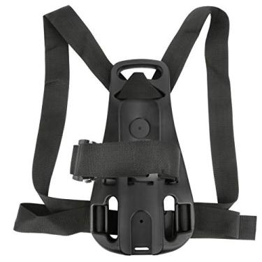 Imagem de Mochila para Tanque de Mergulho, Suporte de Cilindro Ajustável para Tanque de Mergulho único para Mergulho Com Snorkel