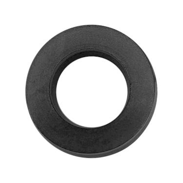 Imagem de Retentor Óleo Lavadora J6000 Jacto 