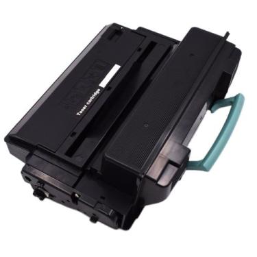 Imagem de Cartucho Toner Compatível Mlt-d305l Ml3750 Ml3753 - Digital Qualy