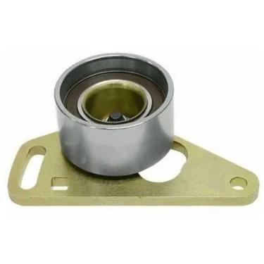 Imagem de Tensor Correia Dentada Peugeot 306 405 Citroen Xantia Zx 2.0