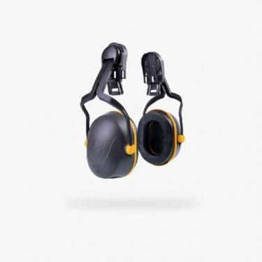 Imagem de Abafador Acoplável Tipo Concha L340C - LIBUS