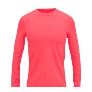 Imagem de Camisa Uv 50+ INFANTIL - Proteção Solar - Unissex - C&C, Rosa pink, M