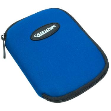 Imagem de Capa GBC2 Neoprene Game Boy (azul)