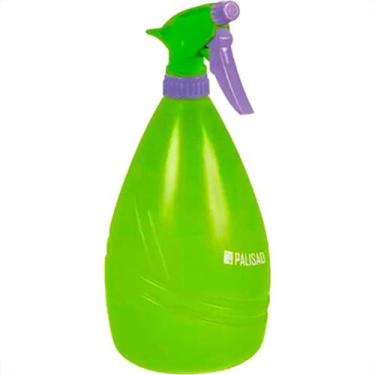 Imagem de Pulverizador Palisad 1,25 Litros - MUNDO DAS FERRAMENTAS