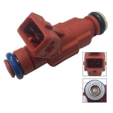 Imagem de Bico injetor honda fit 1.4 8v 280156164 - 0 (ZERO)