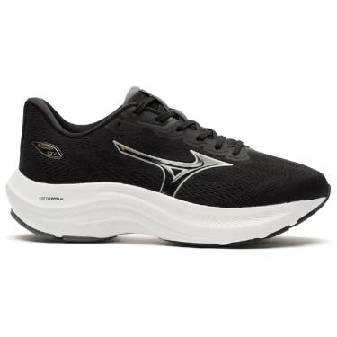 Imagem de Tênis Mizuno Enigma 2 Masculino
