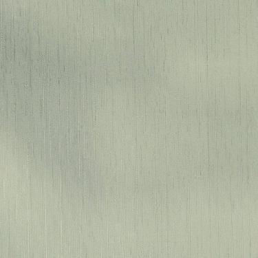 Imagem de Papel De Parede Classici 5 Textura Verde 5a096008r