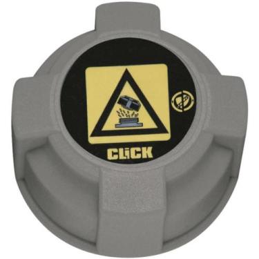 Imagem de Tampa do reservatório de água Renault Kangoo 2000 a 2014 - TANCLICK