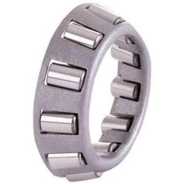 Imagem de Rolamento Ford Aero/Itamarati 1960 a 1972 COBRA 5 BC C