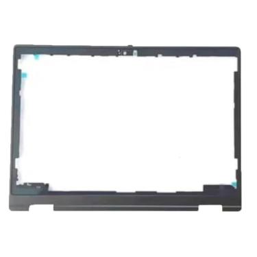 Imagem de VER 1 Moldura frontal para laptop para ACER TravelMate B3 TMB311-31 B311-31 TMB311-31-C343 TMB311-31-C5KC TMB311-31-C99D 11,6' Preto Novo 360°