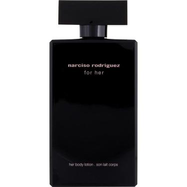 Imagem de Loção Corporal Feminino Narciso Rodriguez 200 Ml