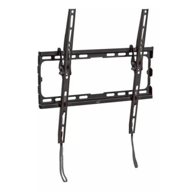 Imagem de Suporte TV Led LCD Inclinável Parede 32" A 70" ELG A03V4S