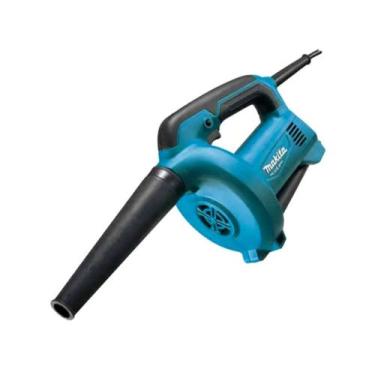 Imagem de Soprador De Ar Makita M4000b 530W Elétrico Velocidade Variável 16.000 
