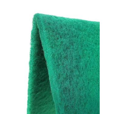 Imagem de Esponja P/ Filtragem Resistente 90x30x2cm Aquarios E Lagos  - XINYOU, 