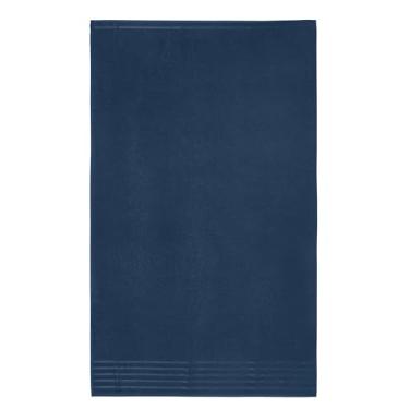 Imagem de Toalhão de Banho 100% Algodão 090x150 cm Teka Comfort