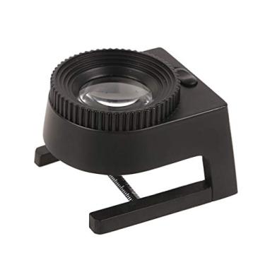 Imagem de Tela Plastica 8´´ para ALTO Falante Tipo ARLEM Permak 119