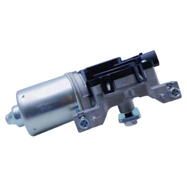 Imagem de Premier Gear PG-WPM4481 Motor de substituição do limpador de para-brisa para Venza (09-15), Camry (12-15), Avalon (13-14), 6 (06-08), Sorento (11-15), Sonata (13-15), 851100T010