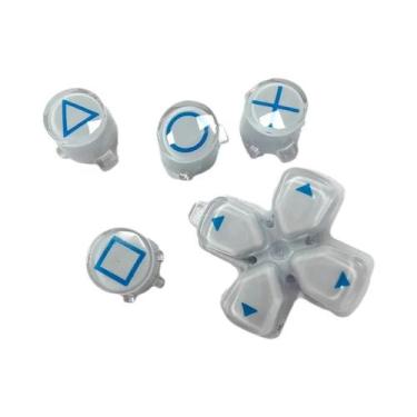 Imagem de Fortnite Spider God of War 30o Aniversário Astro Bot PS5 Controlador S