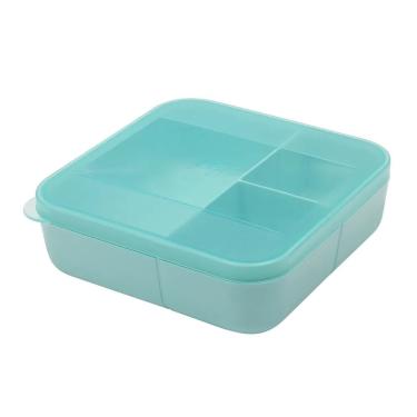 Imagem de Pote Marmita Miami Dup 700ml - Verde