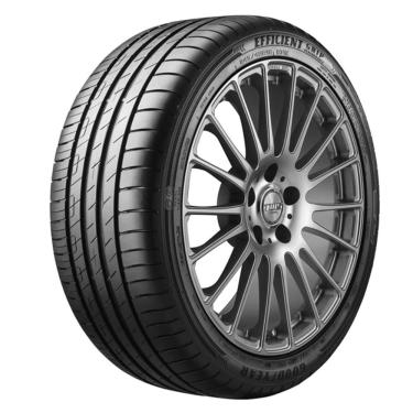 Imagem de Pneu 205/55R16 Goodyear EfficientGrip Performance 91V