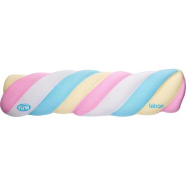 Imagem de Apoio Ergonômico para Pulso Letron Marshmellow