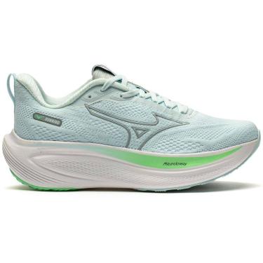 Imagem de Tênis Mizuno Base Prime Feminino