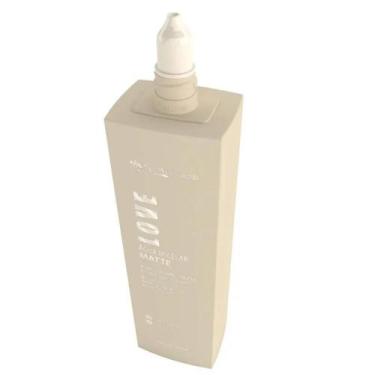 Imagem de Água Micelar Matte Max Love 290ml - Mais vendido - Remove impurezas da