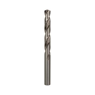 Imagem de Bosch Broca para Metal PRO Metal HSS-G 31/64", 5un